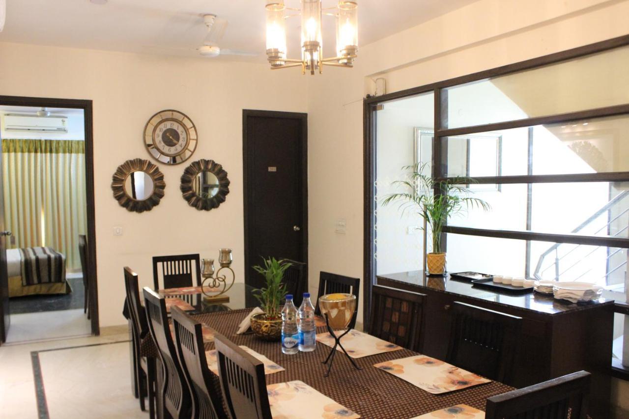 Imperial Park Gurgaon