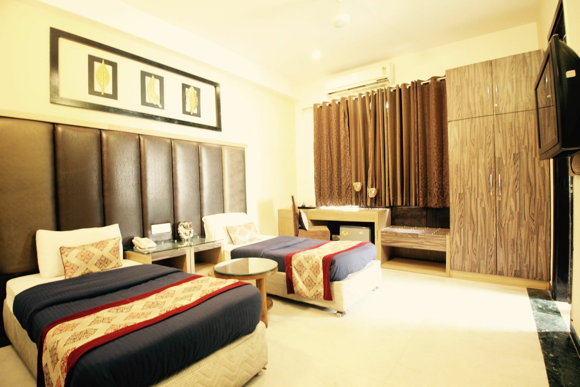 Imperial Park Gurgaon